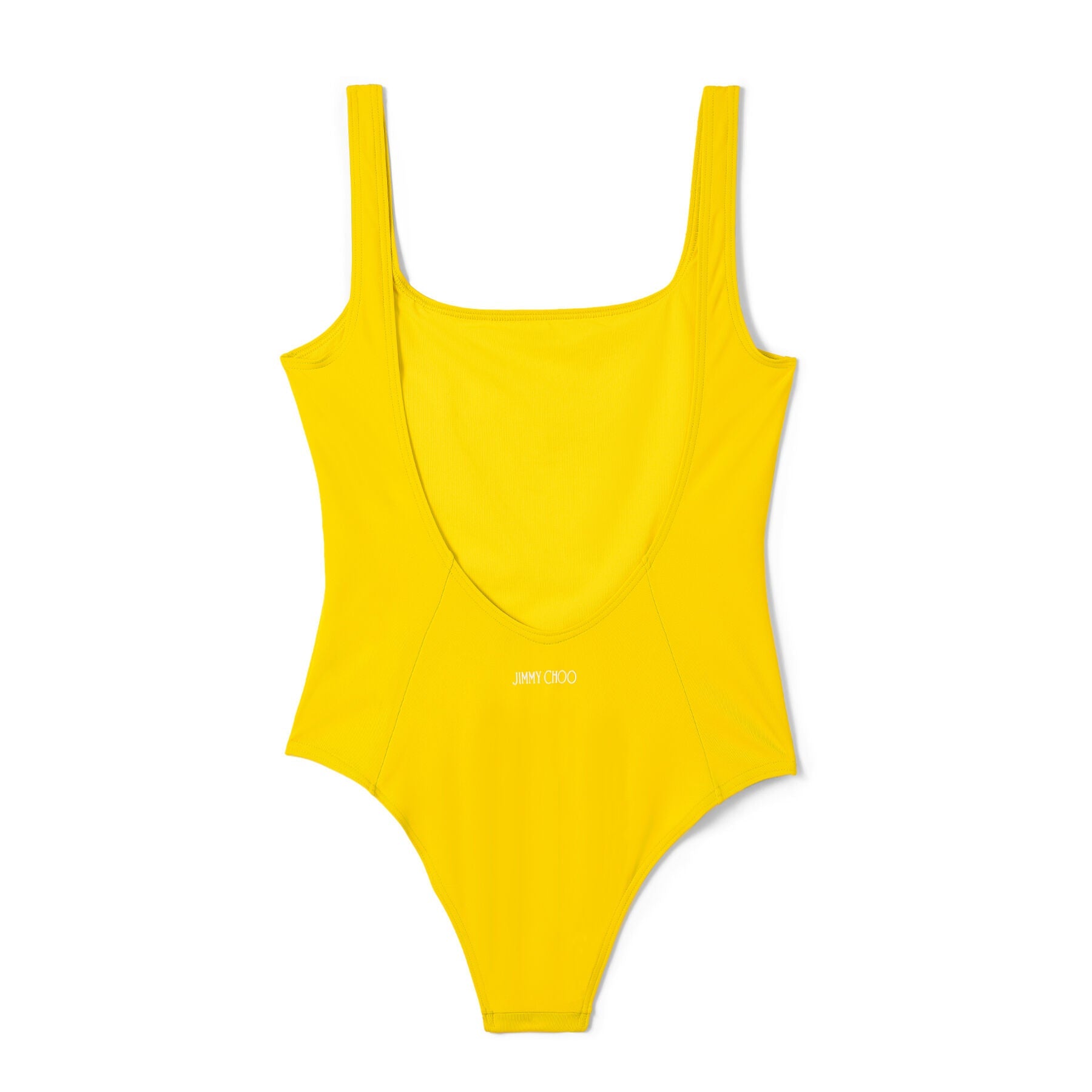 ZNO STOCK 0 DJV 9/9 ST 100% Price 80 / Reco 90 B731 SUNBLEACHED/WHITE Swimsuit ZARIA H4BG10270