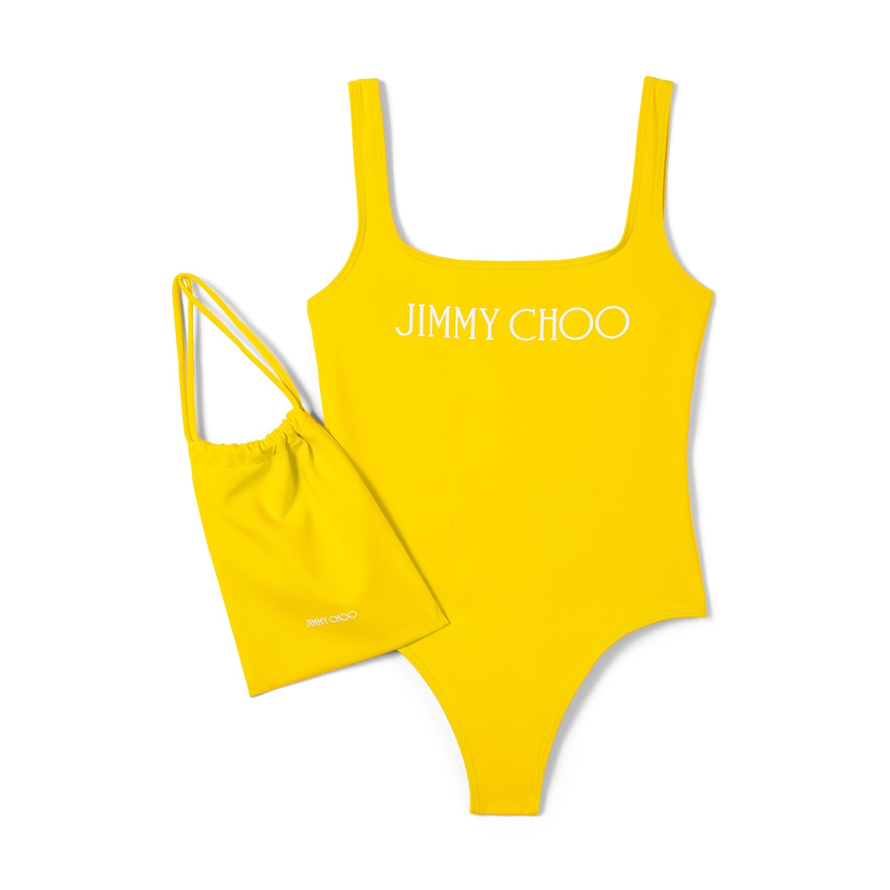 ZNO STOCK 0 DJV 9/9 ST 100% Price 80 / Reco 90 B731 SUNBLEACHED/WHITE Swimsuit ZARIA H4BG10270