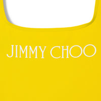 ZNO STOCK 0 DJV 9/9 ST 100% Price 80 / Reco 90 B731 SUNBLEACHED/WHITE Swimsuit ZARIA H4BG10270