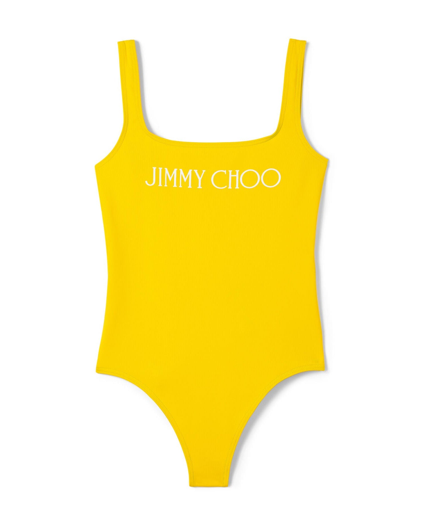ZNO STOCK 0 DJV 9/9 ST 100% Price 80 / Reco 90 B731 SUNBLEACHED/WHITE Swimsuit ZARIA H4BG10270