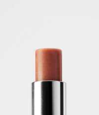 Le coffret Lip Care