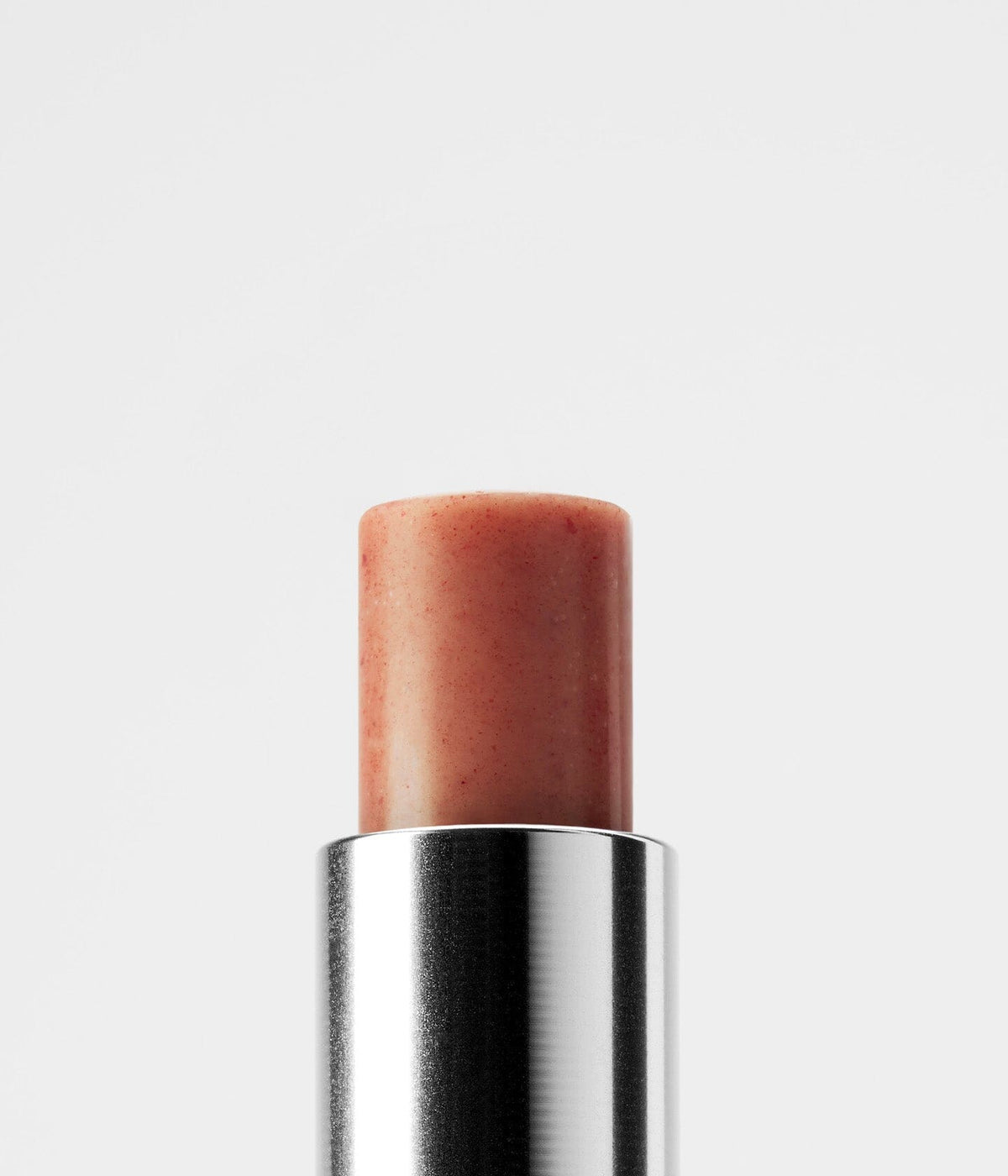 Le coffret Lip Care