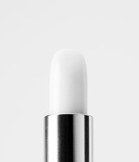 Le coffret Lip Care