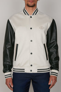 Bomber