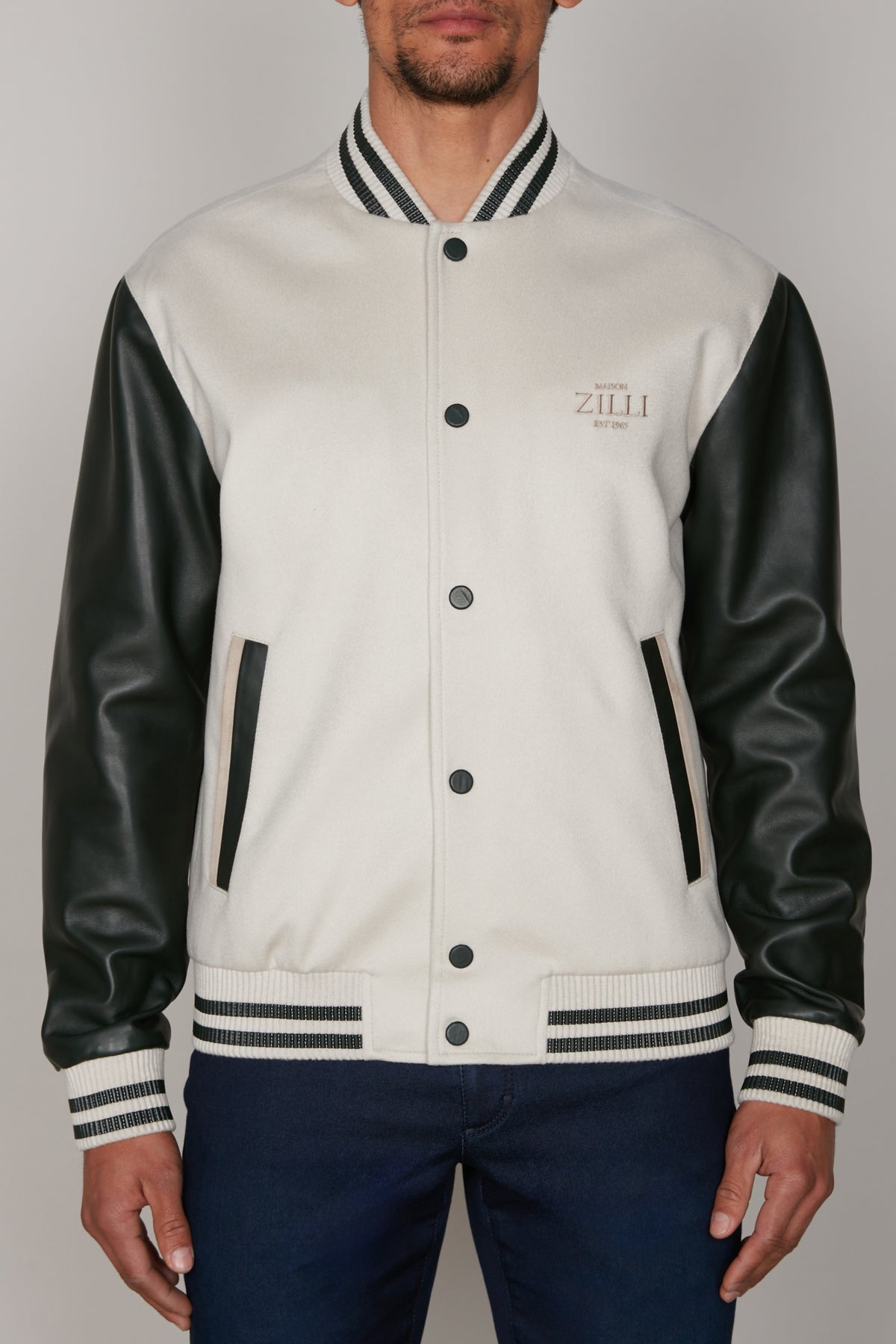 Bomber