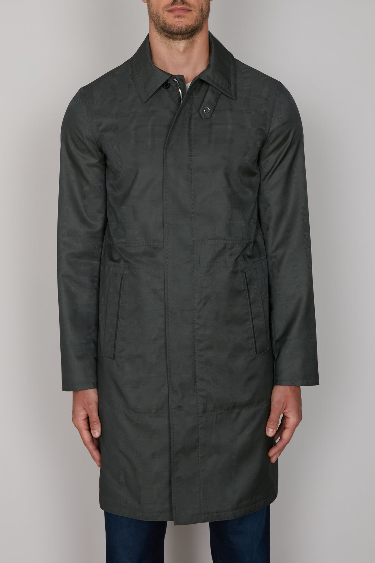 Blouson