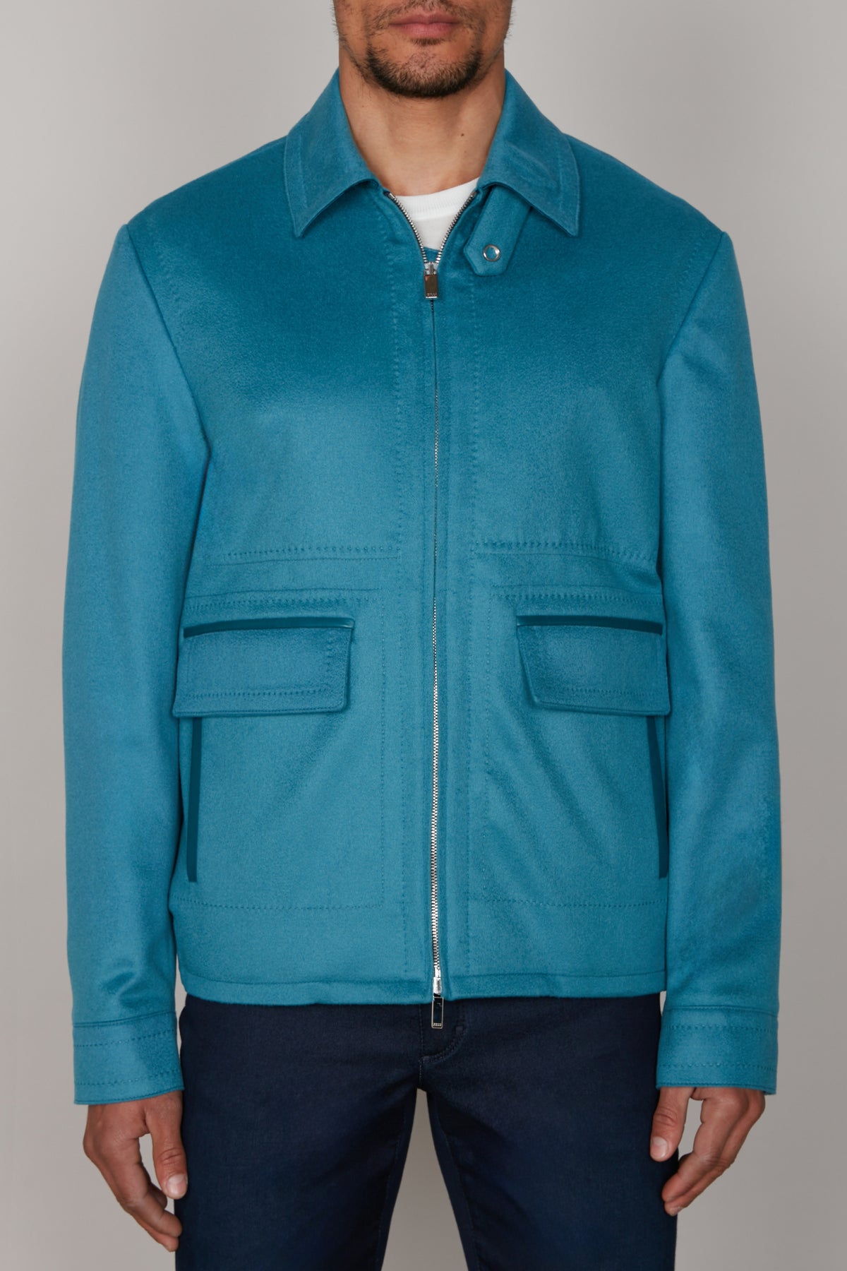 Blouson