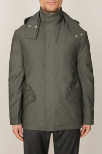 Coat