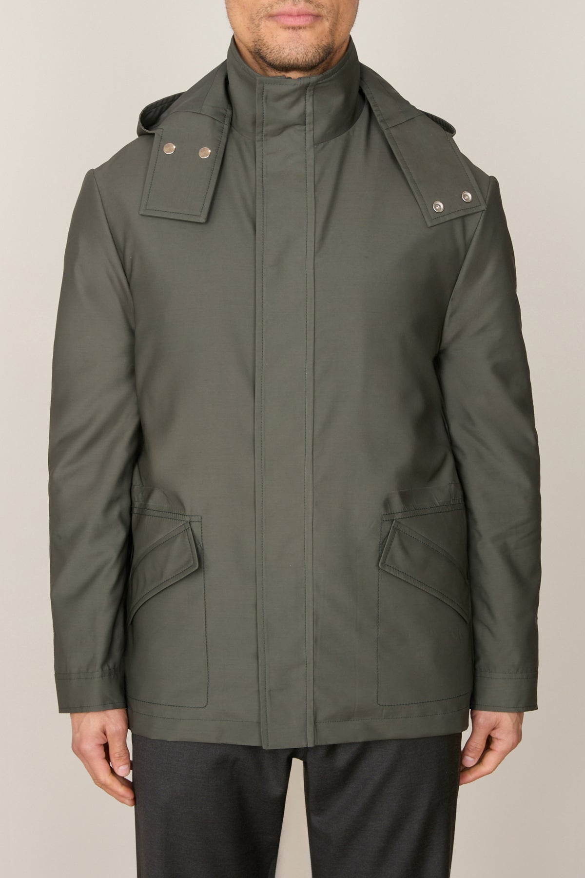Coat