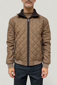 Blouson