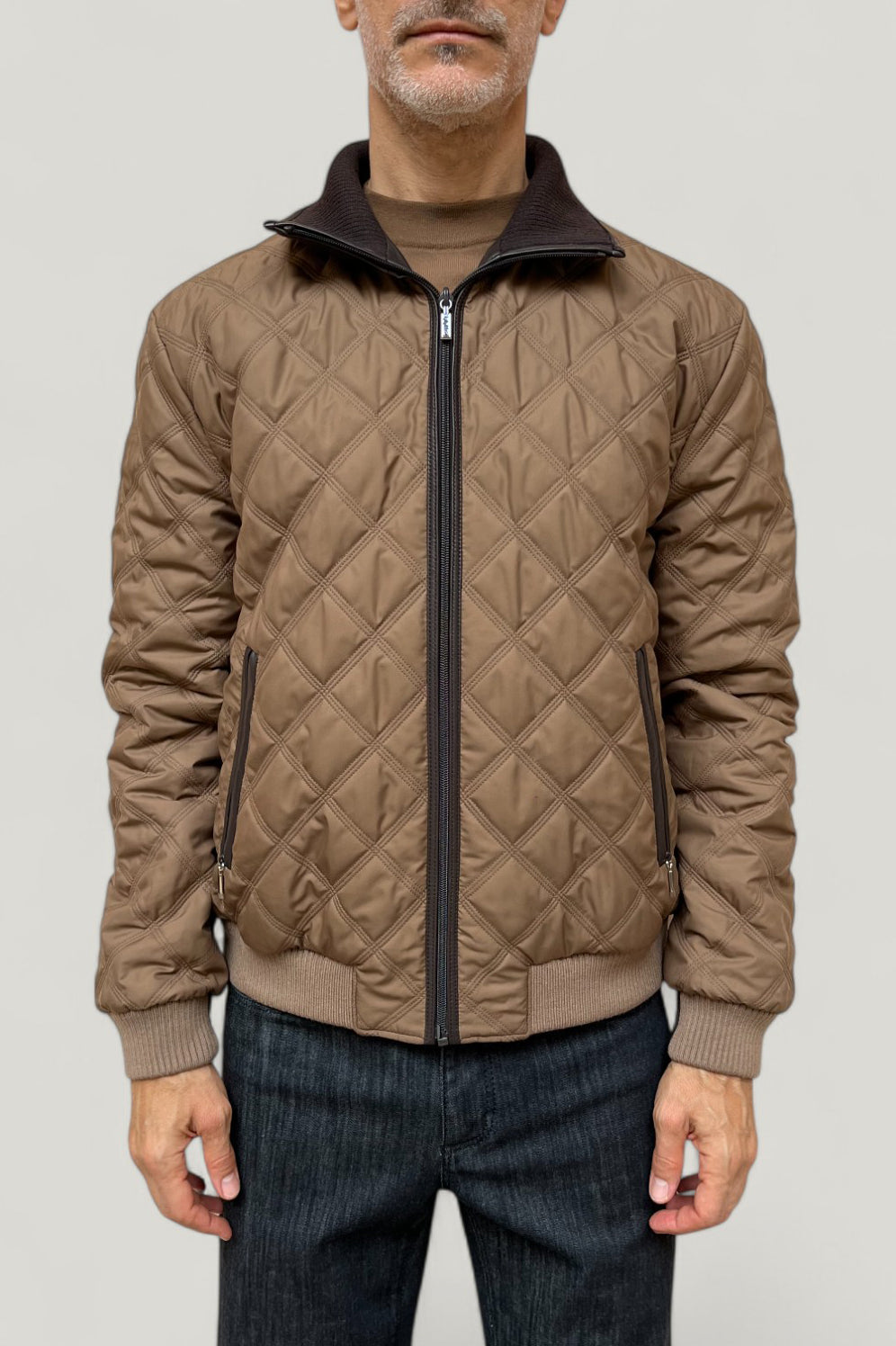 Blouson