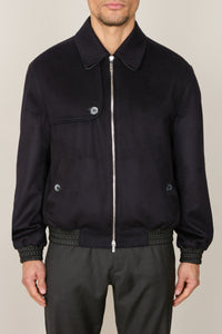 Blouson