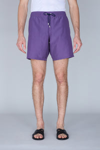 Beachwear