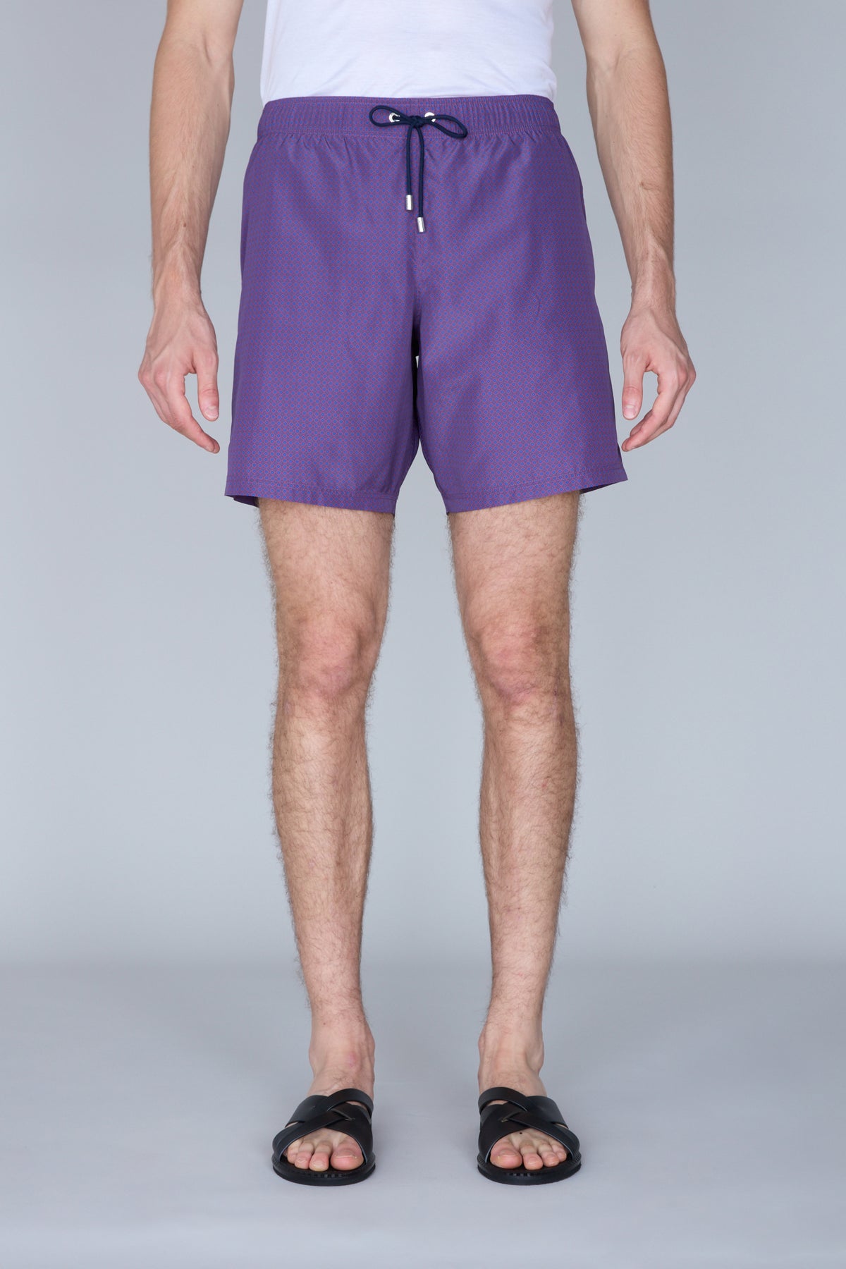 Beachwear