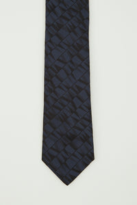 Ties