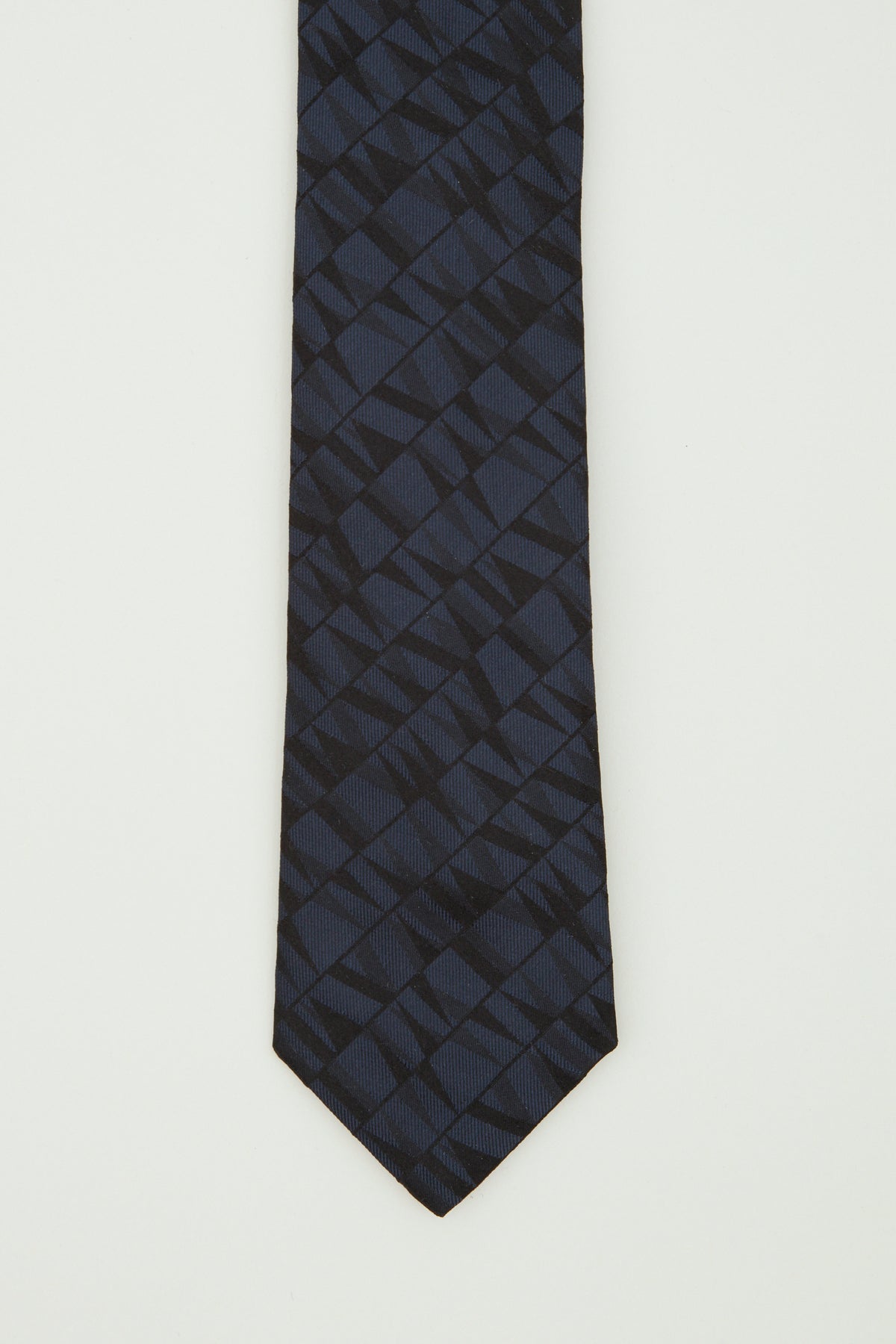 Ties