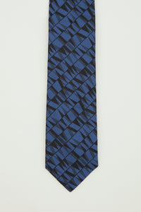Ties