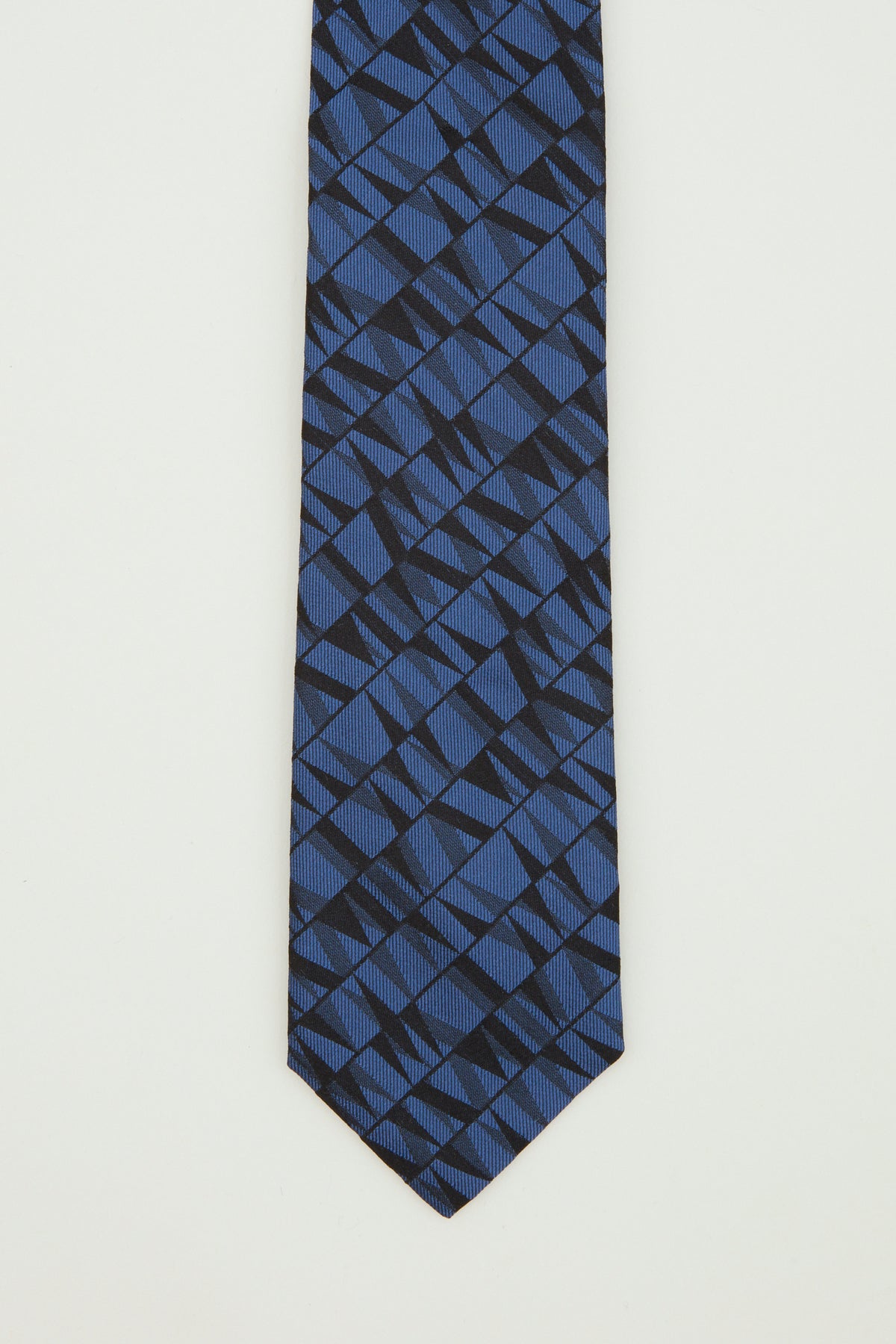 Ties