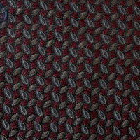 Ties