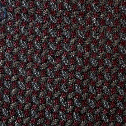Ties