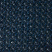 Ties