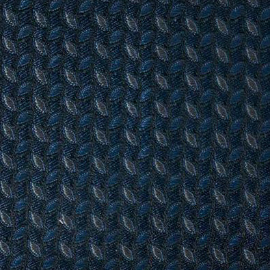 Ties