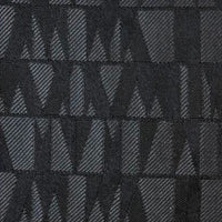Ties