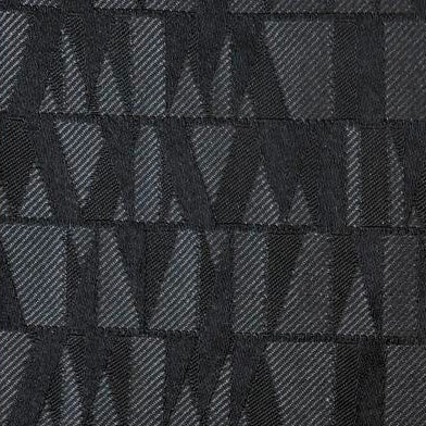 Ties