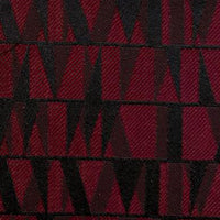 Ties