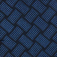 Ties