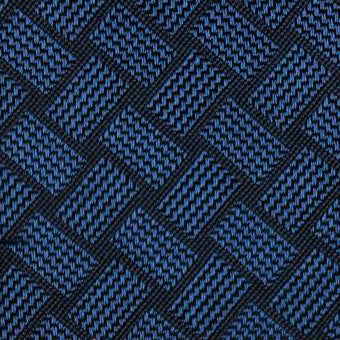 Ties