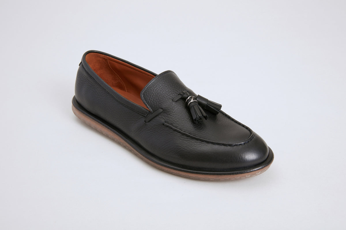 Casual