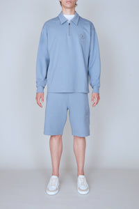 JoggingSuit