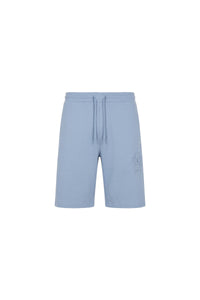 Ensemble de survêtement - Pale Blue Onyx