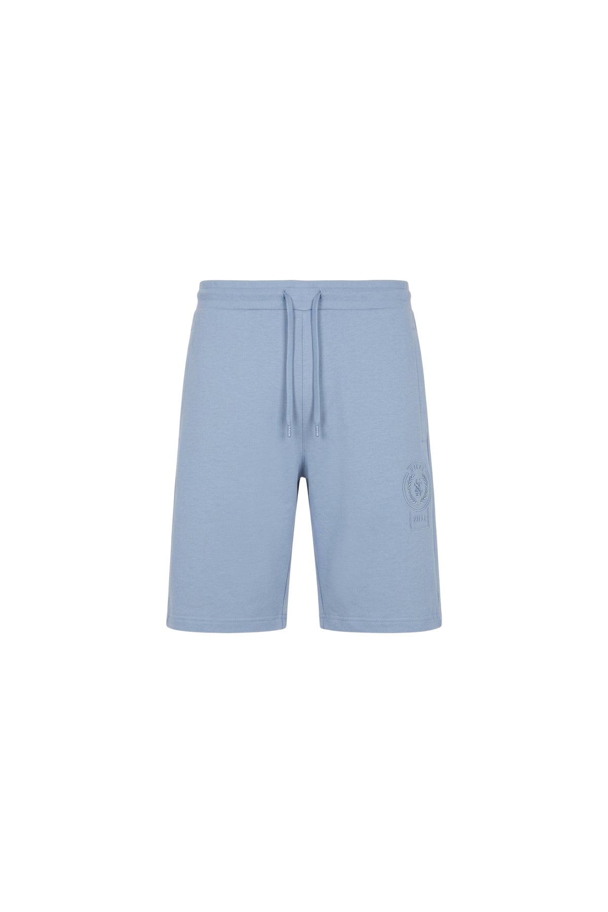 Ensemble de survêtement - Pale Blue Onyx