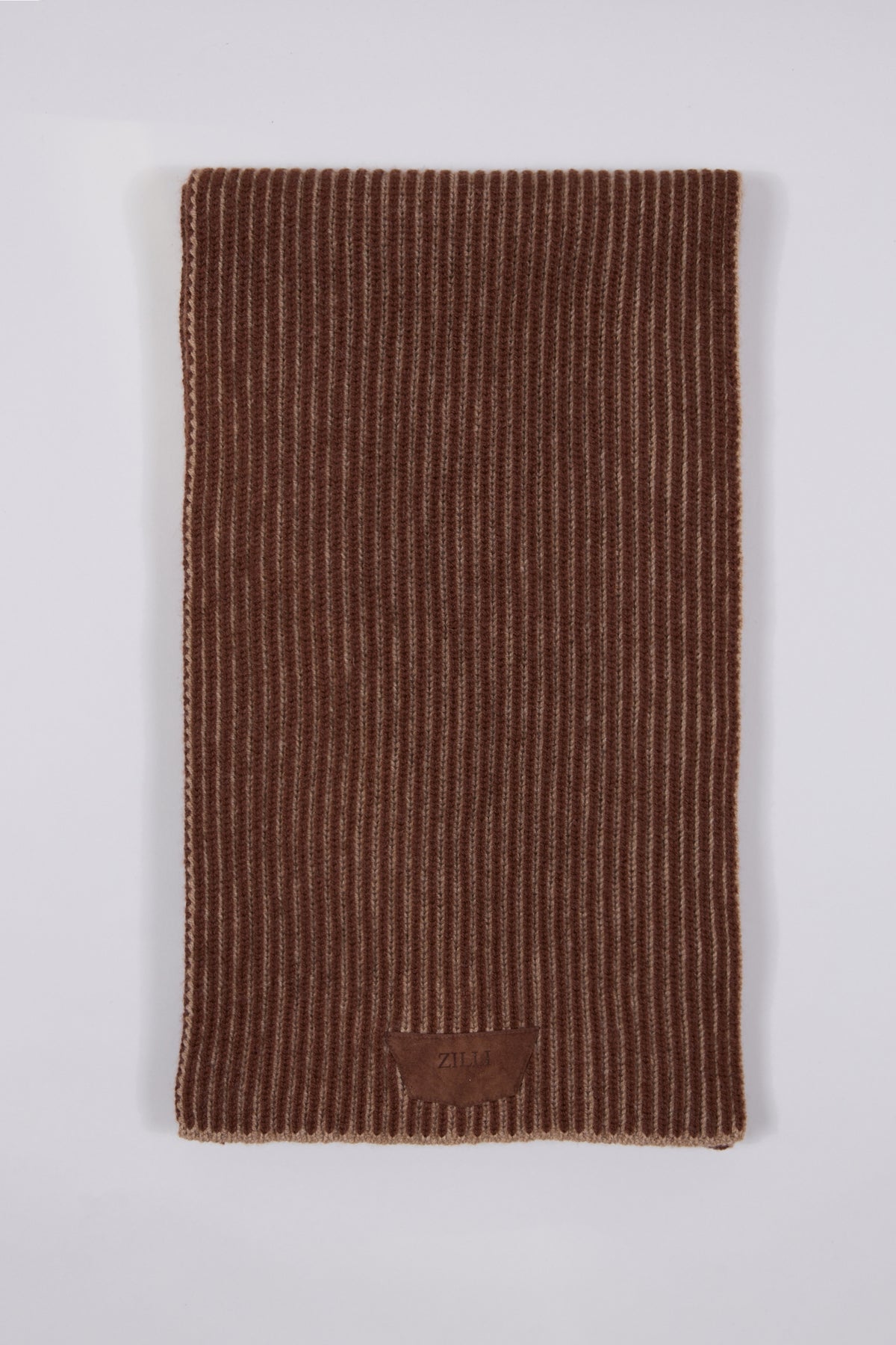 Scarves