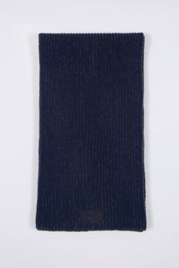 Scarves
