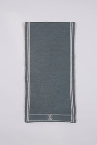 Scarves