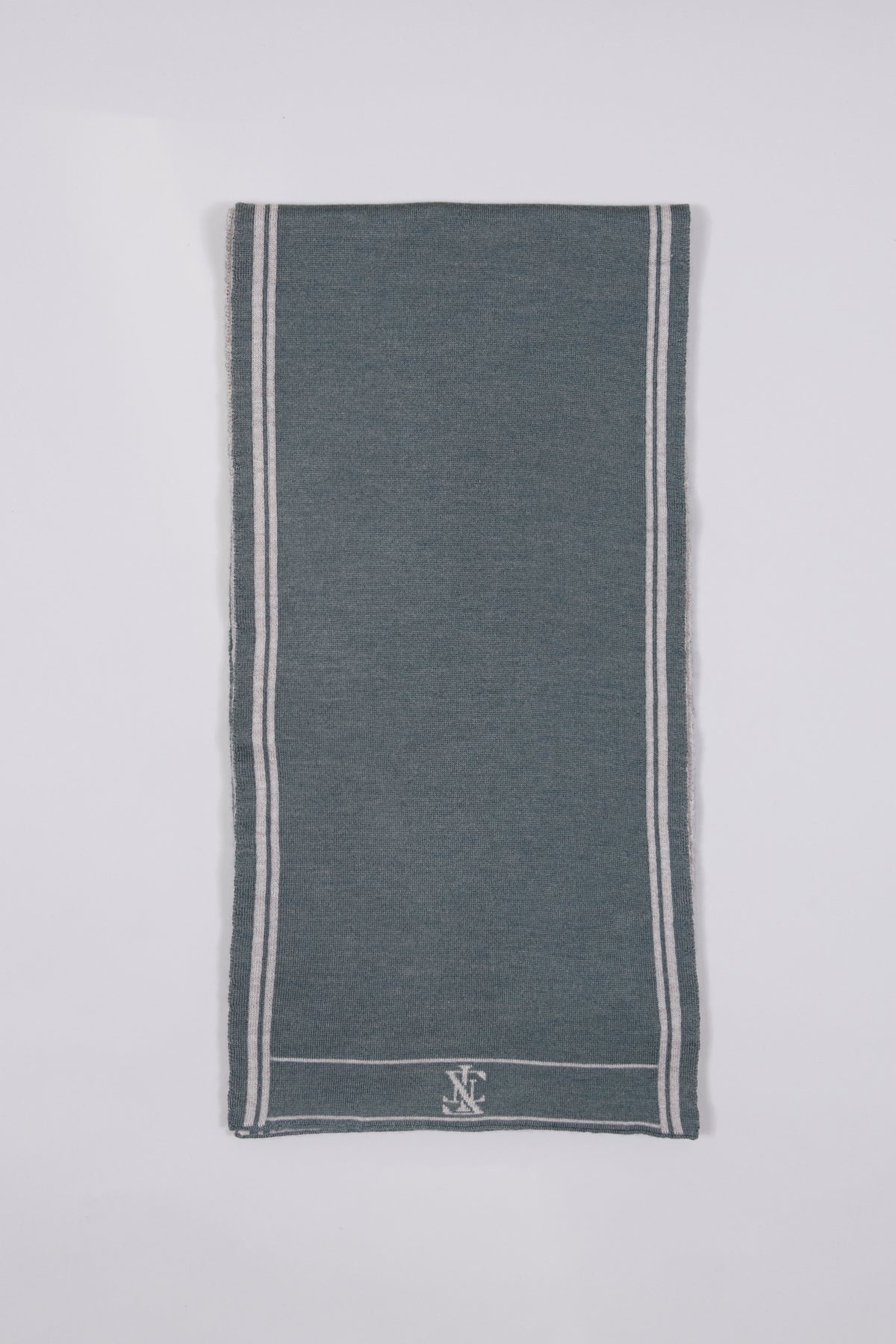 Scarves