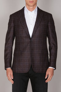 JacketLondon