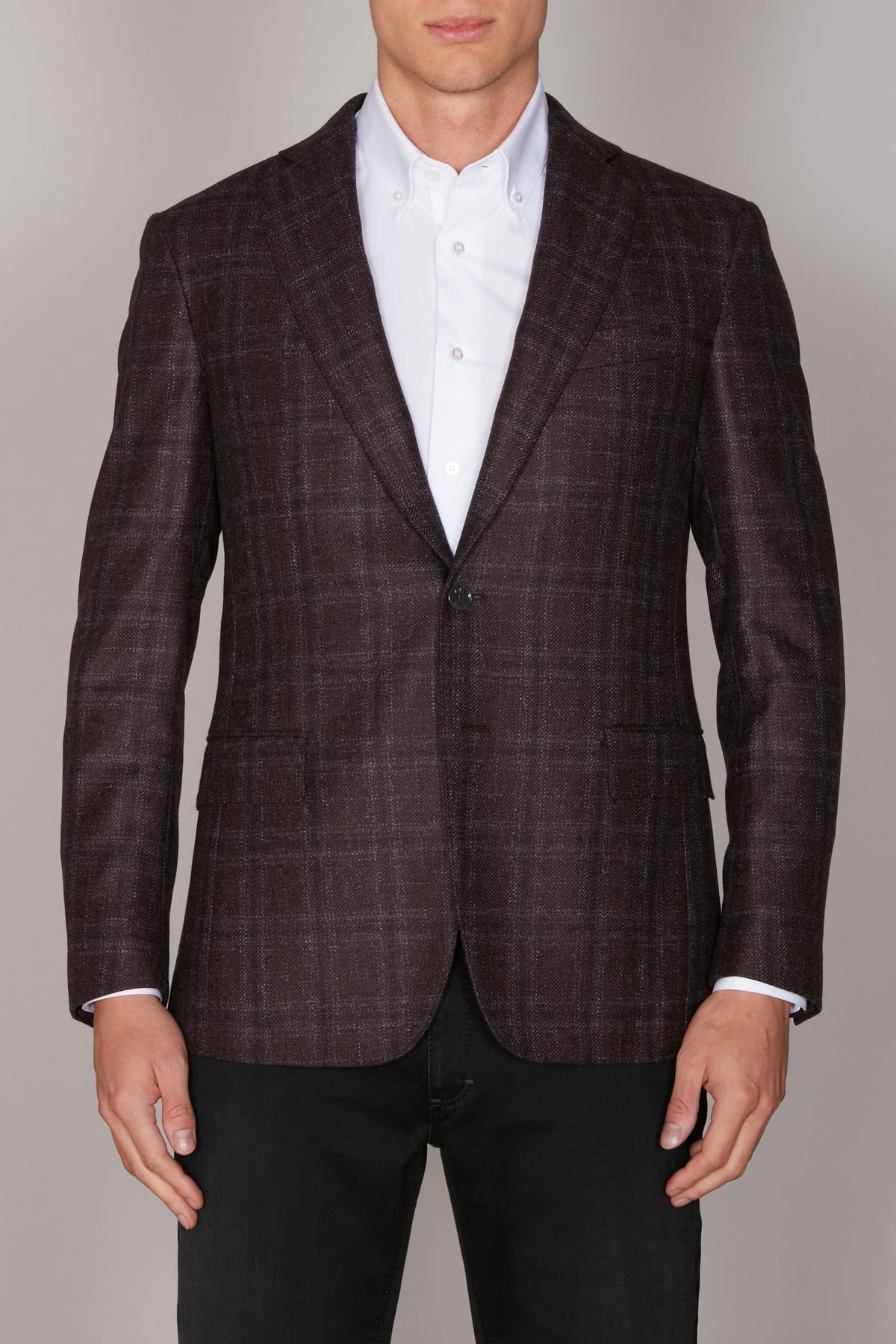 JacketLondon