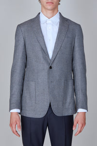 JacketLondon