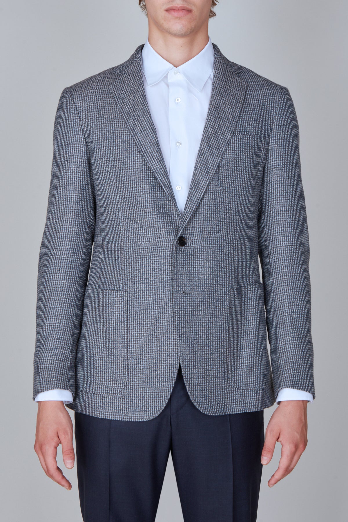 JacketLondon
