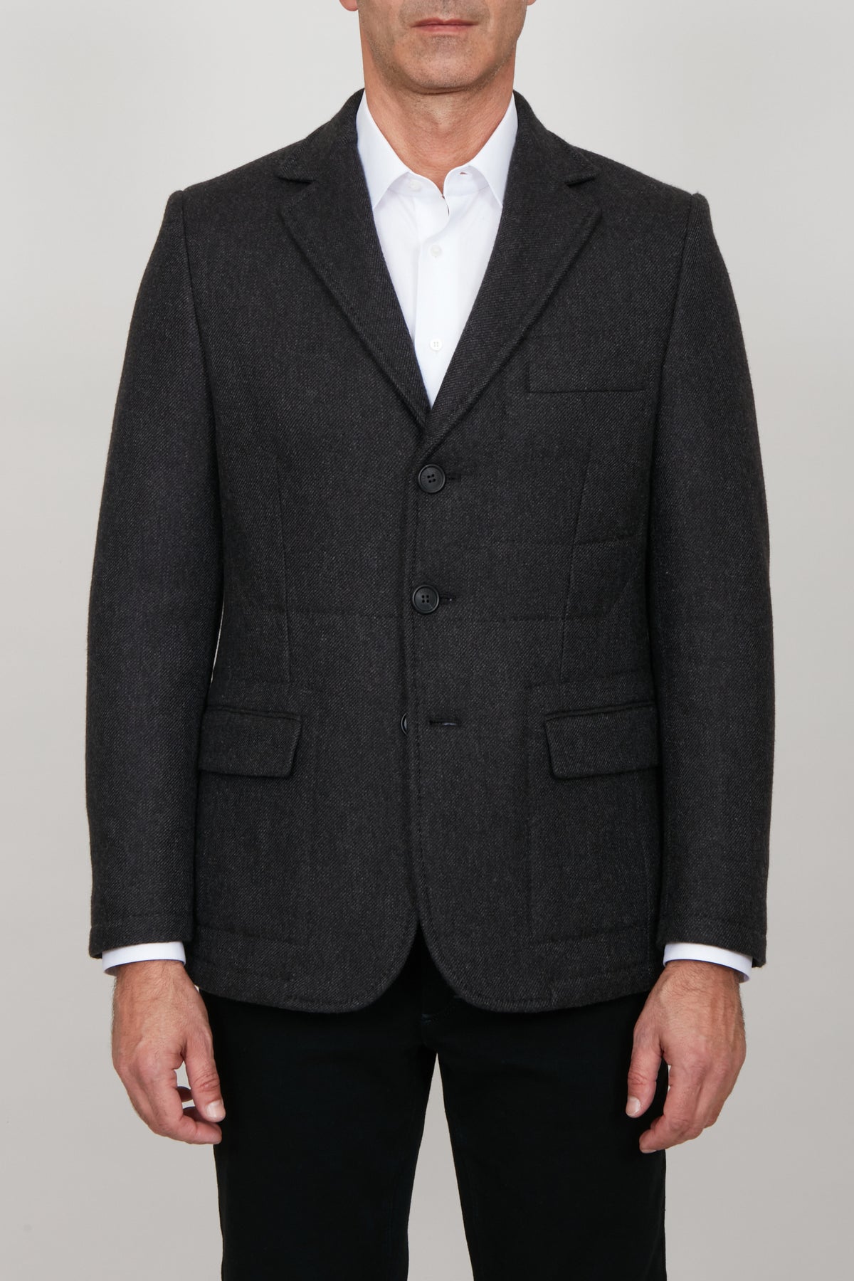 JacketLondon