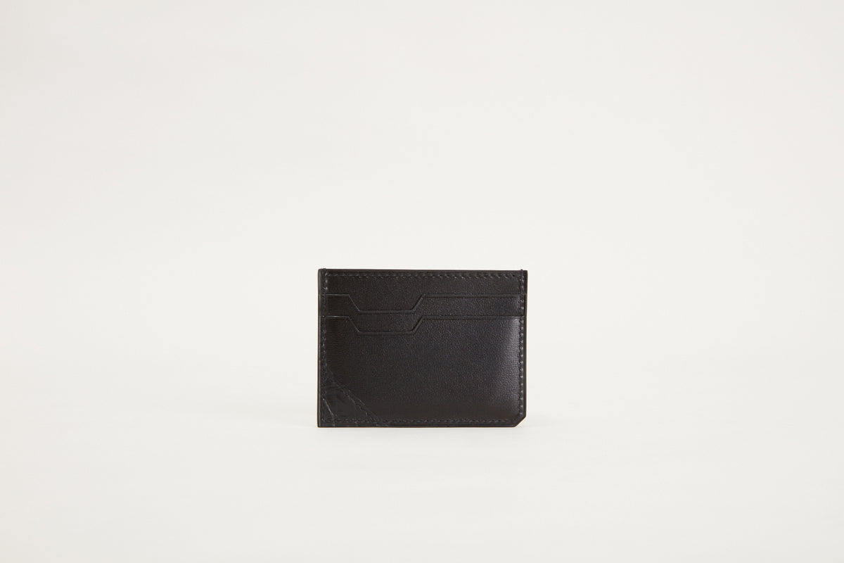 SmallLeatherGoods