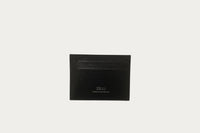 SmallLeatherGoods