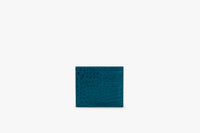 SmallLeatherGoods