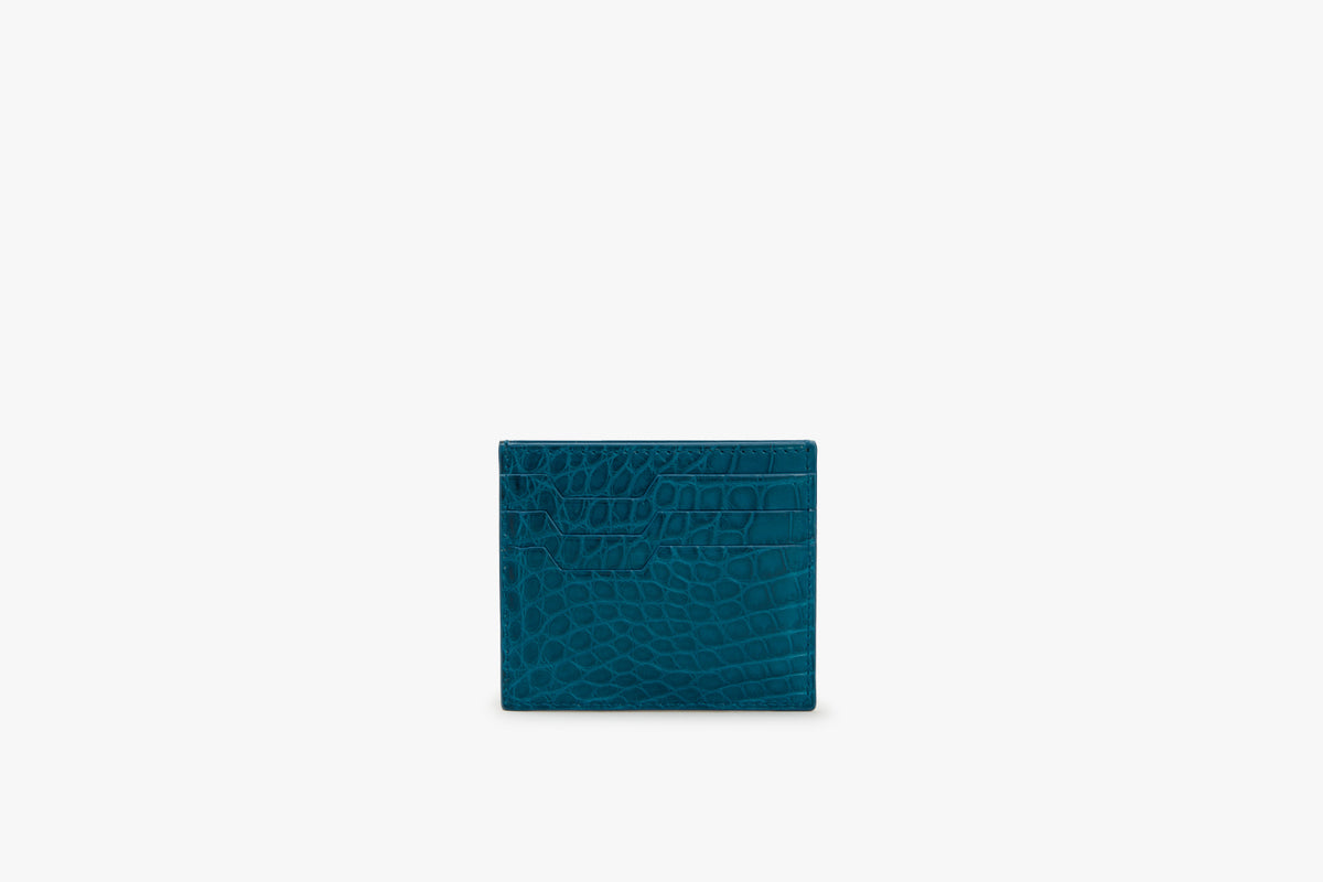 SmallLeatherGoods