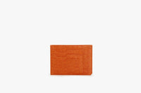 SmallLeatherGoods
