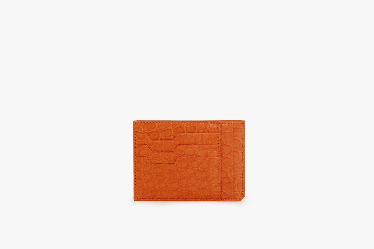 SmallLeatherGoods